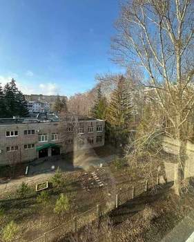 2-к квартира, вторичка, 56м2, 4/5 этаж