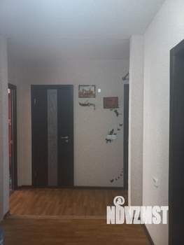 3-к квартира, вторичка, 84м2, 5/10 этаж