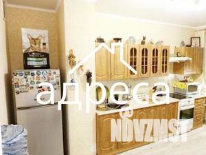 Фото квартиры на продажу (2)