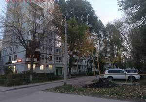 2-к квартира, вторичка, 49м2, 6/9 этаж