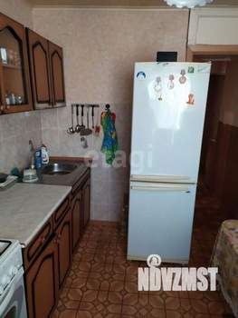 2-к квартира, вторичка, 49м2, 6/9 этаж