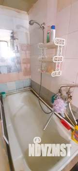 1-к квартира, вторичка, 32м2, 1/1 этаж