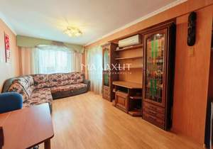 2-к квартира, вторичка, 76м2, 3/11 этаж