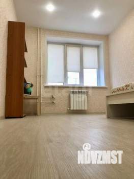 2-к квартира, вторичка, 47м2, 3/10 этаж