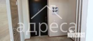 Студия квартира, вторичка, 32м2, 6/6 этаж