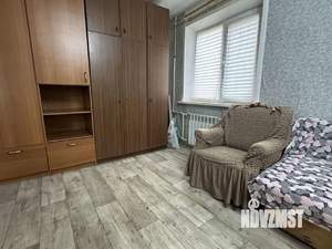 1-к квартира, вторичка, 30м2, 1/5 этаж