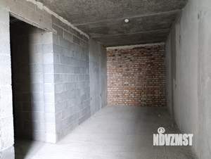 3-к квартира, вторичка, 96м2, 10/25 этаж