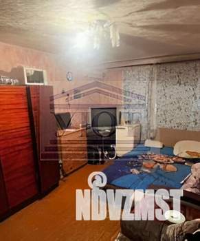 1-к квартира, вторичка, 29м2, 1/9 этаж