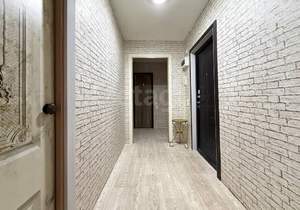 2-к квартира, вторичка, 50м2, 5/12 этаж