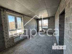 2-к квартира, вторичка, 64м2, 8/8 этаж