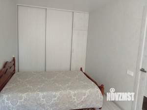 2-к квартира, вторичка, 46м2, 3/5 этаж