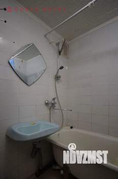 1-к квартира, вторичка, 37м2, 2/9 этаж