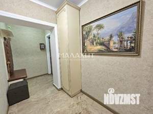 2-к квартира, вторичка, 60м2, 2/10 этаж