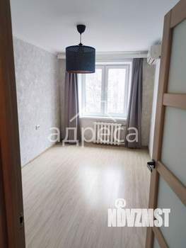 3-к квартира, вторичка, 65м2, 2/5 этаж
