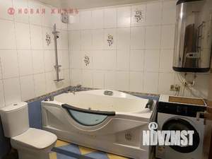 2-к квартира, вторичка, 51м2, 2/9 этаж