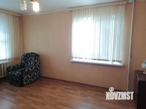 1-к квартира, вторичка, 36м2, 7/9 этаж