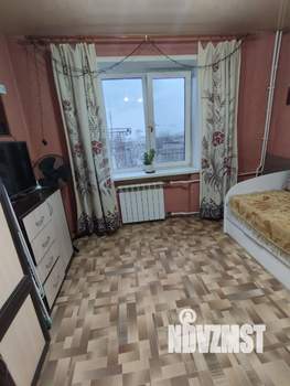 2-к квартира, вторичка, 44м2, 2/3 этаж