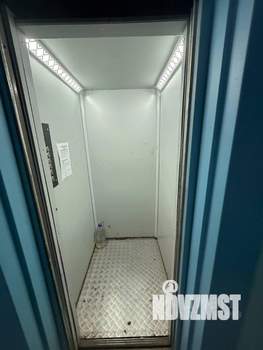 2-к квартира, вторичка, 53м2, 5/10 этаж