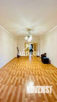 Фото квартиры на продажу (2)