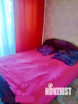 1-к квартира, вторичка, 32м2, 2/2 этаж