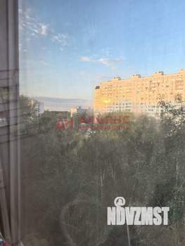 3-к квартира, вторичка, 68м2, 7/9 этаж