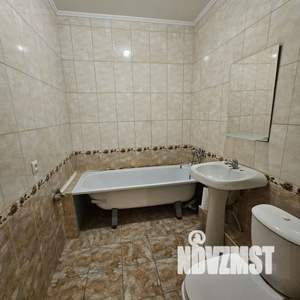 2-к квартира, вторичка, 70м2, 2/9 этаж