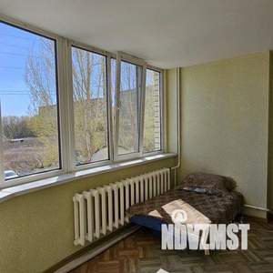 2-к квартира, вторичка, 70м2, 2/9 этаж