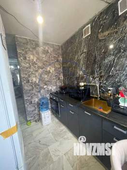 2-к квартира, вторичка, 49м2, 5/5 этаж