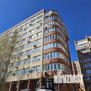 2-к квартира, вторичка, 70м2, 2/9 этаж