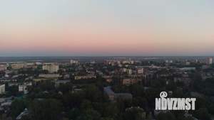 2-к квартира, вторичка, 47м2, 23/25 этаж
