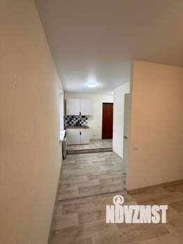 4-к квартира, вторичка, 72м2, 1/9 этаж