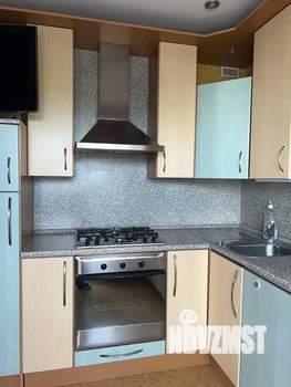 3-к квартира, вторичка, 85м2, 5/9 этаж