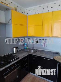 Фото квартиры на продажу (1)