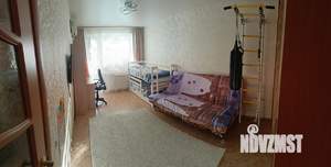 1-к квартира, вторичка, 30м2, 2/9 этаж