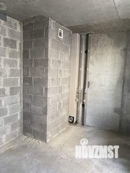 2-к квартира, вторичка, 62м2, 10/16 этаж