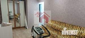 1-к квартира, вторичка, 33м2, 1/3 этаж