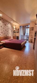 2-к квартира, вторичка, 78м2, 10/10 этаж