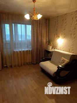 3-к квартира, вторичка, 73м2, 8/9 этаж