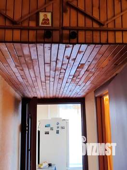1-к квартира, вторичка, 29м2, 6/9 этаж