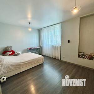 Фото квартиры на продажу (7)