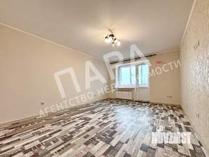3-к квартира, вторичка, 115м2, 12/18 этаж