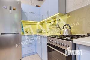 Фото квартиры на продажу (3)