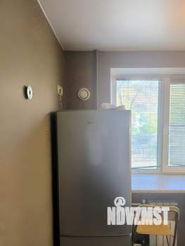 3-к квартира, вторичка, 56м2, 2/5 этаж