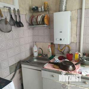 2-к квартира, вторичка, 45м2, 2/5 этаж