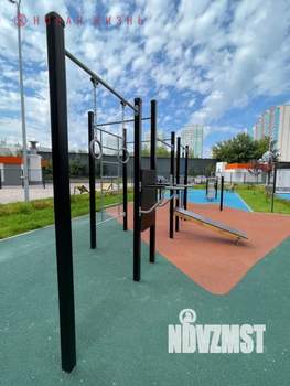 Фото квартиры на продажу (7)