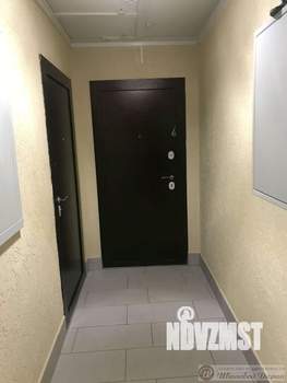 2-к квартира, сданный дом, 59м2, 1/10 этаж