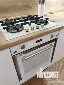 2-к квартира, вторичка, 56м2, 1/10 этаж