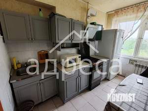 Фото квартиры на продажу (5)