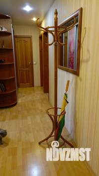 3-к квартира, вторичка, 61м2, 9/9 этаж