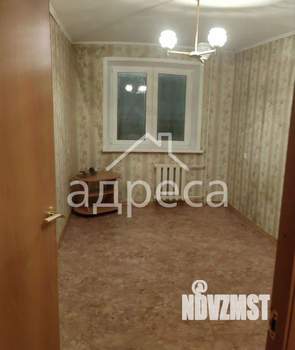 Фото квартиры на продажу (1)